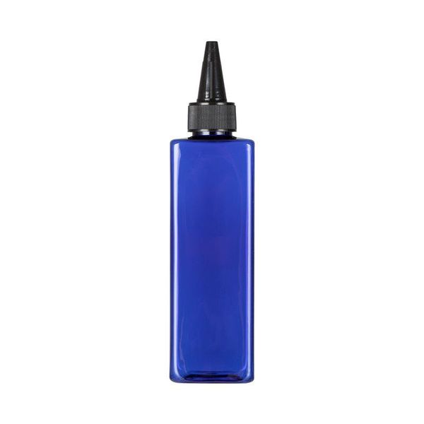 storage bottles & jars 250ml square empty clear amber refillable cosmetic bottle with plastic pointed mouth cap 250cc capacity pet shampoo c
storage bottles & jars 250ml square empty clear amber refillable cosmetic bottle with plastic pointed mouth cap 250cc capacity pet shampoo c