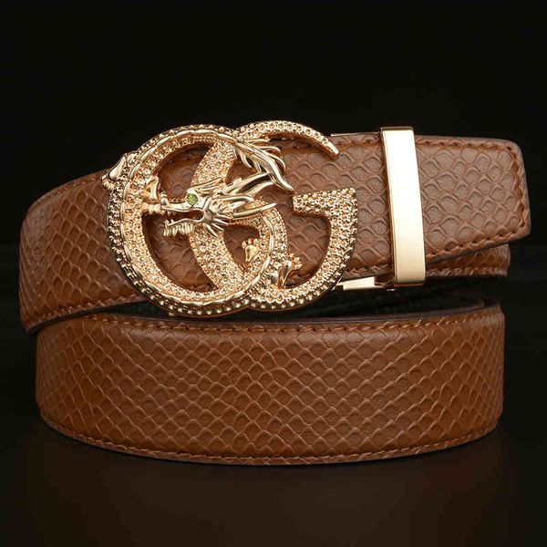 belts fashion g-dragon automatic buckle men's layer cow leather personalized leisure real pants, Black;brown
belts fashion g-dragon automatic buckle men's layer cow leather personalized leisure real pants, Black;brown
