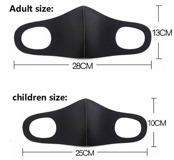 anti dust face mouth cover ice silk children pm2.5 designer mask respirator dustproof washable reusable masks xhh9
anti dust face mouth cover ice silk children pm2.5 designer mask respirator dustproof washable reusable masks xhh9