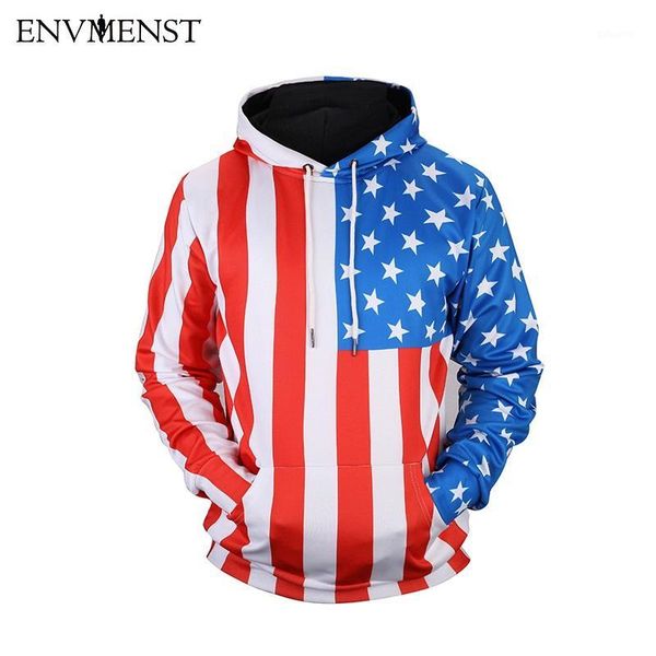 envmenst new 2017 autumn flag printed hoodies men 3d sweatshirt male hooded jogger men's moleton slim men's sweatpants1, Black
envmenst new 2017 autumn flag printed hoodies men 3d sweatshirt male hooded jogger men's moleton slim men's sweatpants1, Black