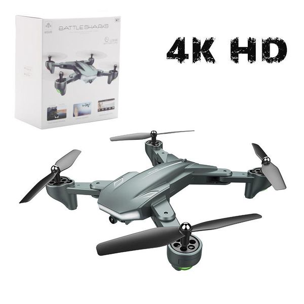 visuo xs816 foldable drone 4k with dual hd camera wifi fpv quadcopter optical flow helicopter gesture control dron vs e58 sg106
visuo xs816 foldable drone 4k with dual hd camera wifi fpv quadcopter optical flow helicopter gesture control dron vs e58 sg106