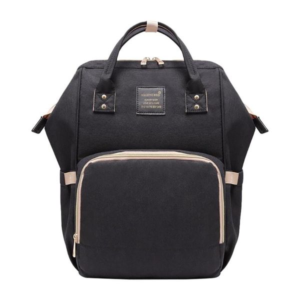 backpack women 2021 fashion new waterproof large-capacity oxford mummy bag multi-function womens solid casual backpack
backpack women 2021 fashion new waterproof large-capacity oxford mummy bag multi-function womens solid casual backpack