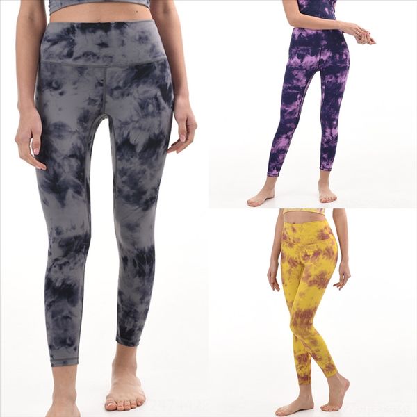 rzjc women's fashion high leggings fitness yoga capri pant sports running yoga elastic pants print waist athletic ladies sports long
rzjc women's fashion high leggings fitness yoga capri pant sports running yoga elastic pants print waist athletic ladies sports long