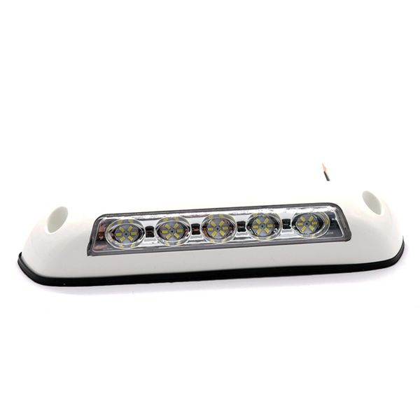 12v rv led awning porch light waterproof motorhome caravan interior wall lamps light bar rv van camper
12v rv led awning porch light waterproof motorhome caravan interior wall lamps light bar rv van camper