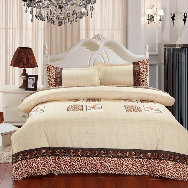 modern bedding set comfortable cotton blend reversible design machine washable 1.5/1.8/2.0m
modern bedding set comfortable cotton blend reversible design machine washable 1.5/1.8/2.0m