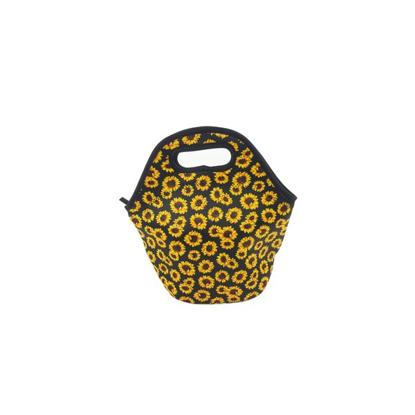 convenient sunflower printed lunch bag neoprene insulated coolers handbags portable food containers fit outdoor picnic 13ny e1
convenient sunflower printed lunch bag neoprene insulated coolers handbags portable food containers fit outdoor picnic 13ny e1