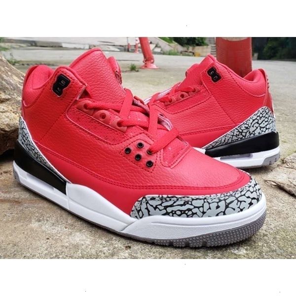 pe 3 retro khaled mens grateful x iii outdoor dj men fire red 3s designer basket ball sports trainers sneakers jumpman shoes, Black
pe 3 retro khaled mens grateful x iii outdoor dj men fire red 3s designer basket ball sports trainers sneakers jumpman shoes, Black