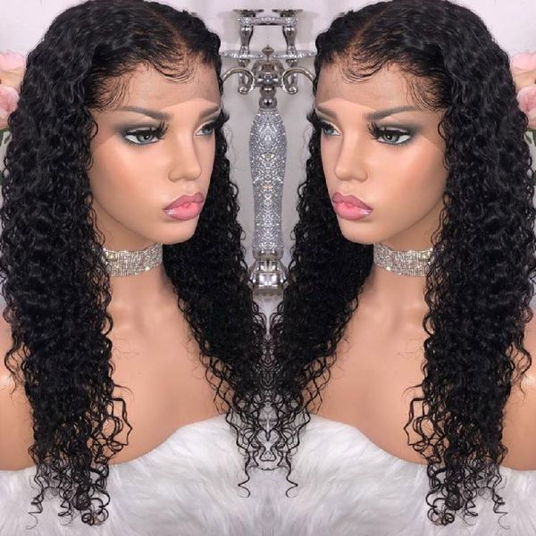 9a grade kinky curly brazilian human hair wigs peruvian kinky curly human hair ear to ear lace frontal wig 4x13 human hair lace front wig, Black;brown
9a grade kinky curly brazilian human hair wigs peruvian kinky curly human hair ear to ear lace frontal wig 4x13 human hair lace front wig, Black;brown