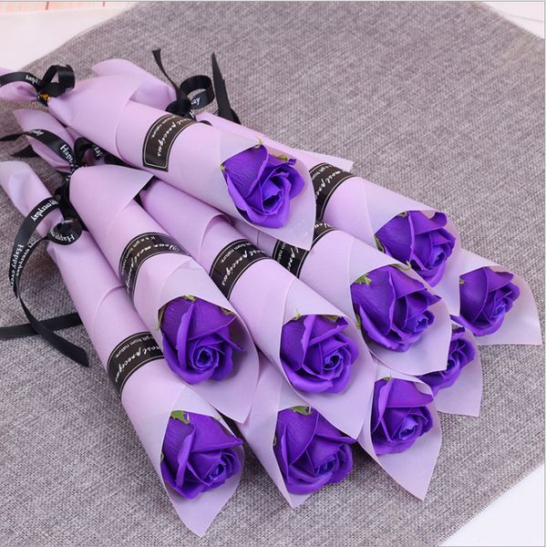 2021 lucky flower valentines day birthday christmas gift decorative flowers artificial rose flower soap flower wedding decoration honey
2021 lucky flower valentines day birthday christmas gift decorative flowers artificial rose flower soap flower wedding decoration honey