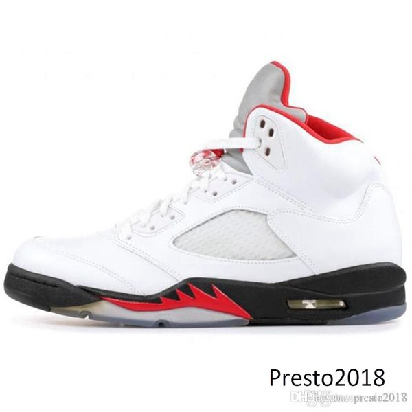 wholesale mens basketball shoes boots jumpman 5 university blue black cat bred sail taupe bright citrus legend 6s sports sneakers trainers 4
wholesale mens basketball shoes boots jumpman 5 university blue black cat bred sail taupe bright citrus legend 6s sports sneakers trainers 4