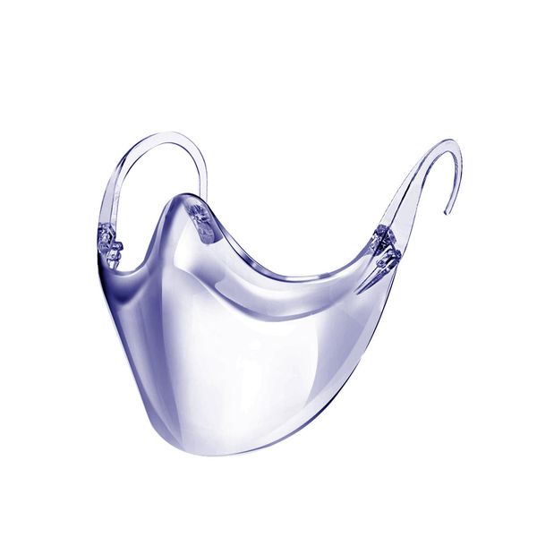 fast delivery mscara headband durable mask face combine plastic reusable clear face mask shield mascarillas mondmasker wmtjye 
fast delivery mscara headband durable mask face combine plastic reusable clear face mask shield mascarillas mondmasker wmtjye