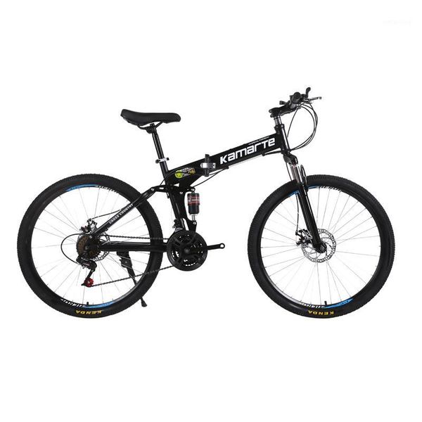 bikes mountain bike bicycle 24 and 26 inch 24/27/30 speed folding double disc spoke wheel1
bikes mountain bike bicycle 24 and 26 inch 24/27/30 speed folding double disc spoke wheel1