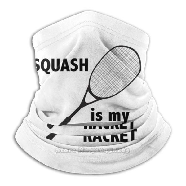 scarves squash is my racket scarf bandana headband outdoor climbing warmer face mask racquet sports sport exercise, Blue;gray
scarves squash is my racket scarf bandana headband outdoor climbing warmer face mask racquet sports sport exercise, Blue;gray