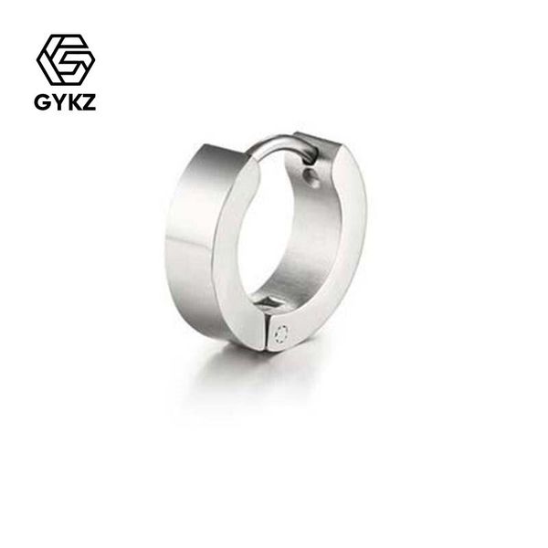charm gykz silver color earrings gifts for women christmas year gift accessories hoop dating/anniversary /party, Golden
charm gykz silver color earrings gifts for women christmas year gift accessories hoop dating/anniversary /party, Golden