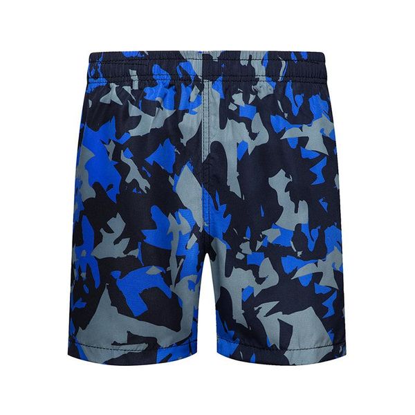men's shorts summer casual sport board men printing beach quick dry beachwear straight plus size clothing sweatpants bermudas, White;black
men's shorts summer casual sport board men printing beach quick dry beachwear straight plus size clothing sweatpants bermudas, White;black