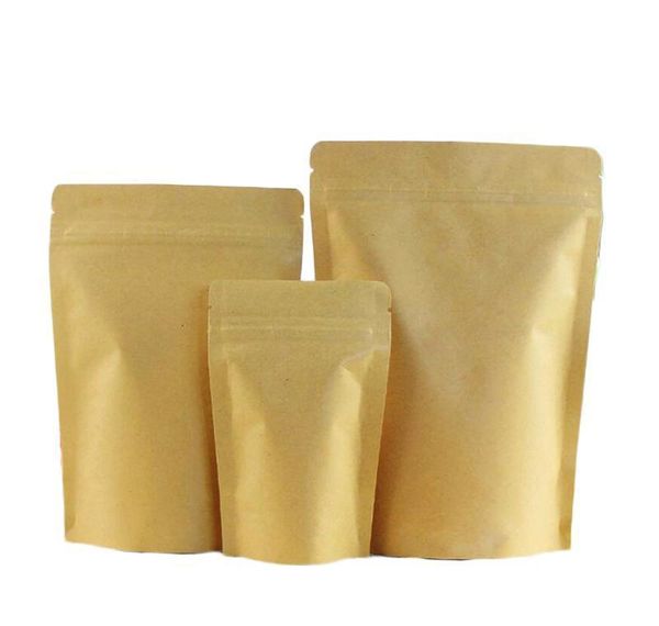 kraft reazeavalable take packaging storage poil boil, notch heat bag с zip герметичная коричневая бумага пищевая оптом 1 дюйма jllou
kraft reazeavalable take packaging storage poil boil, notch heat bag с zip герметичная коричневая бумага пищевая оптом 1 дюйма jllou