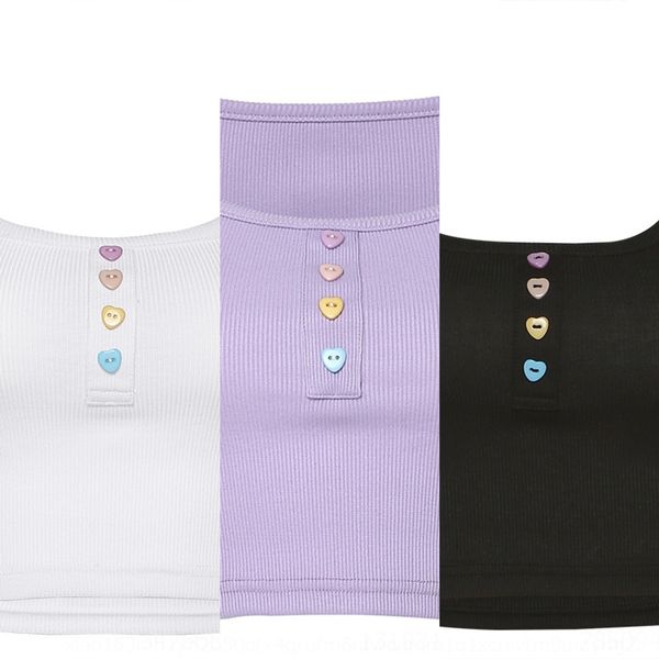 skdj bras ahh sports bras workout yoga fitness vest sleep push up bras underwear shape seamless elastic crop fashion women body b4, Black;white
skdj bras ahh sports bras workout yoga fitness vest sleep push up bras underwear shape seamless elastic crop fashion women body b4, Black;white