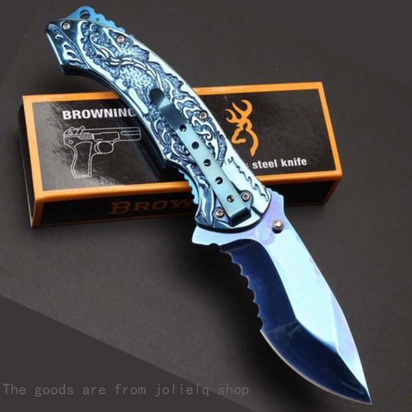 survival knife browning taurus relief camping hunting art clasp tools outdoor high hardness curved blade folding gift knife qynf jeduc
survival knife browning taurus relief camping hunting art clasp tools outdoor high hardness curved blade folding gift knife qynf jeduc