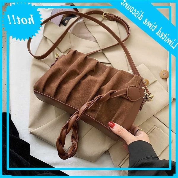 scrub learn plooien designer crossbody for women 2021 new winter branded shoulder handbags female effects color tendering hand task
scrub learn plooien designer crossbody for women 2021 new winter branded shoulder handbags female effects color tendering hand task