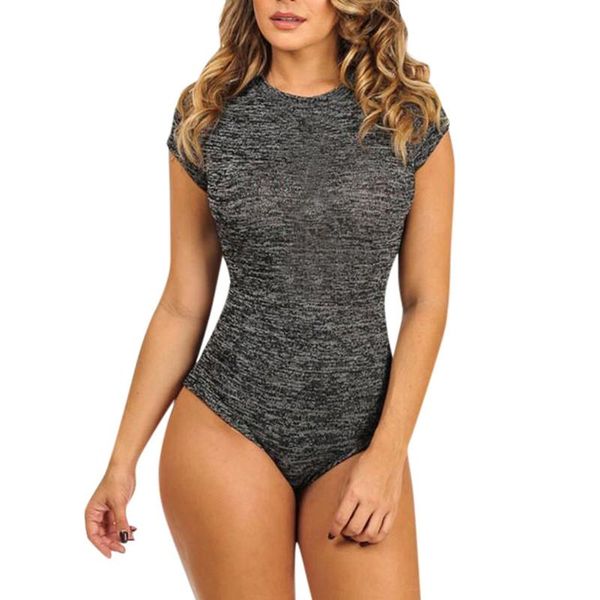 women's jumpsuits & rompers bodysuit women jumpsuit skinny plus size romper summer hollow backless playsuit ladies short sleeve casual, Black;white
women's jumpsuits & rompers bodysuit women jumpsuit skinny plus size romper summer hollow backless playsuit ladies short sleeve casual, Black;white