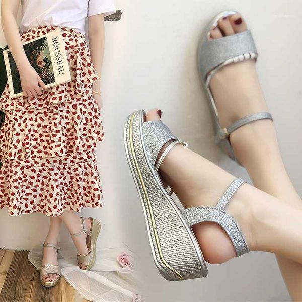 sandals clear heels 2021 summer all-match luxury black shoes for women muffins shoe wedge ladies fashion beige high1
sandals clear heels 2021 summer all-match luxury black shoes for women muffins shoe wedge ladies fashion beige high1