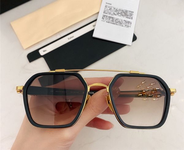 new men outdoor quality tion uv400 design glasses men style classic retro sunglasses titanium punk protection with glasses case nsmk, White;black
new men outdoor quality tion uv400 design glasses men style classic retro sunglasses titanium punk protection with glasses case nsmk, White;black