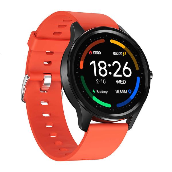 dt55 smart ultra long standby bluetooth waterproof exercise heart rate sleep blood prsure wa
dt55 smart ultra long standby bluetooth waterproof exercise heart rate sleep blood prsure wa