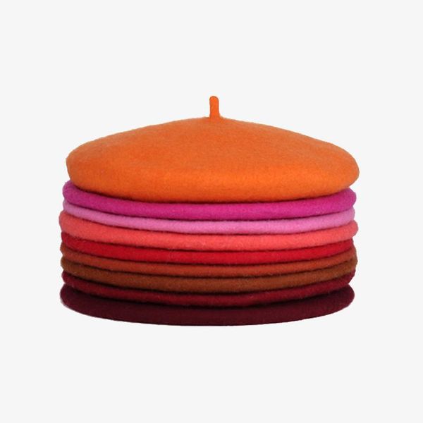 berets wool beret hats women winter french hat girls solid color fashion autumn for flat cap felt 368, Blue;gray
berets wool beret hats women winter french hat girls solid color fashion autumn for flat cap felt 368, Blue;gray