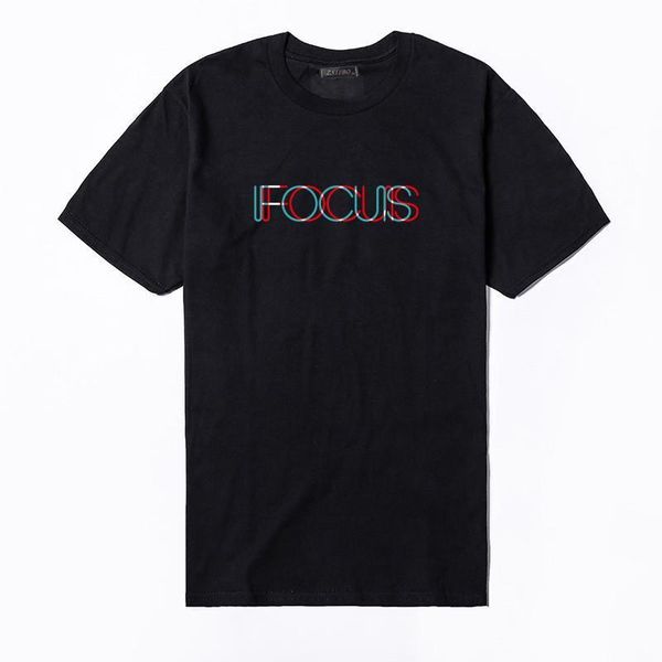 3d style harajuku trend focus funny print men's t-shirt casual brand o-neck fashion tshirt short sleeve colorful letter s5mc55, White;black
3d style harajuku trend focus funny print men's t-shirt casual brand o-neck fashion tshirt short sleeve colorful letter s5mc55, White;black