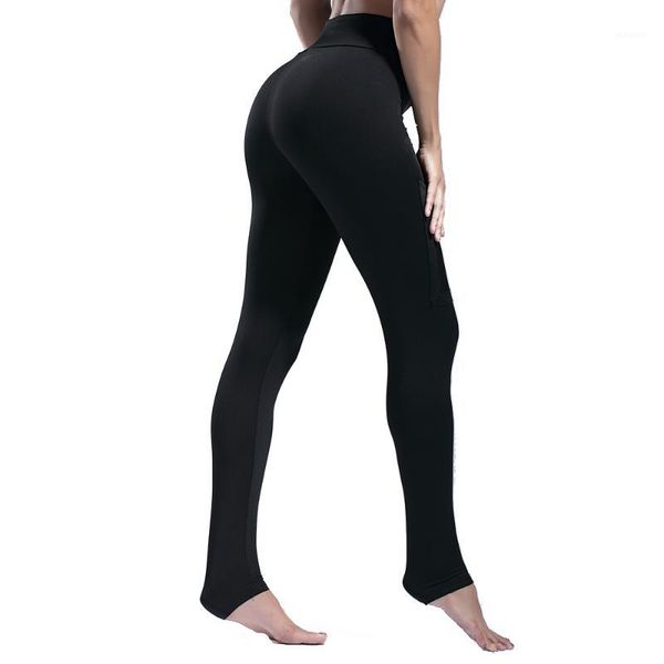 aalamgeer fashion black fitness workout leggings women high waist elastic female gym training pencil pants causal sport trousers1
aalamgeer fashion black fitness workout leggings women high waist elastic female gym training pencil pants causal sport trousers1