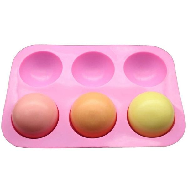 half ball sphere silicone cake mold muffin chocolate cookie baking mould silicone cake mold muffin chocolate cookie bakin d3 wmtkaw
half ball sphere silicone cake mold muffin chocolate cookie baking mould silicone cake mold muffin chocolate cookie bakin d3 wmtkaw