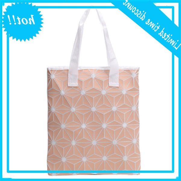 diamond lingge women's 2020 new korean fashion shoulder waterproof portable tote bag
diamond lingge women's 2020 new korean fashion shoulder waterproof portable tote bag