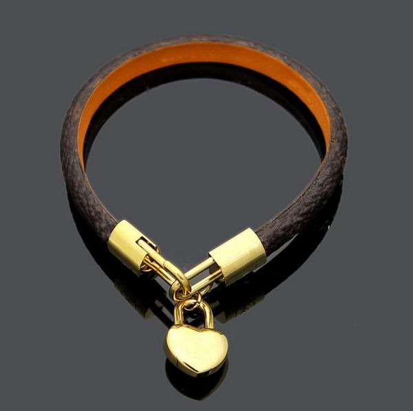 2021 new fashion leather bracelets for men woman designers wristband leather flower pattern bracelet pearl jewelry, Golden;silver
2021 new fashion leather bracelets for men woman designers wristband leather flower pattern bracelet pearl jewelry, Golden;silver