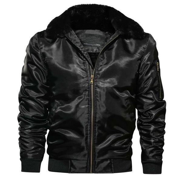 2021 tang mens clothes rough winter jackets new men of the coats masculine speed clothing z2zp, Black;brown
2021 tang mens clothes rough winter jackets new men of the coats masculine speed clothing z2zp, Black;brown