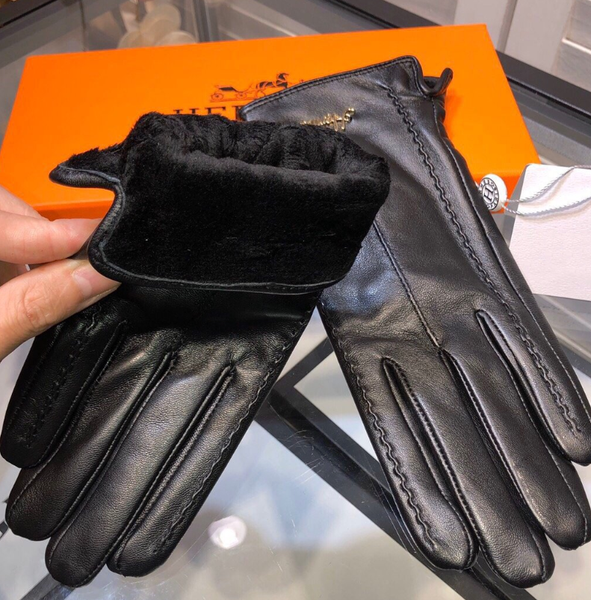 luxury winter lady luxuries designers womens brand genuine leather gloves fashion handschuhe sheepskin gants guantes 20111704q, Blue;gray
luxury winter lady luxuries designers womens brand genuine leather gloves fashion handschuhe sheepskin gants guantes 20111704q, Blue;gray
