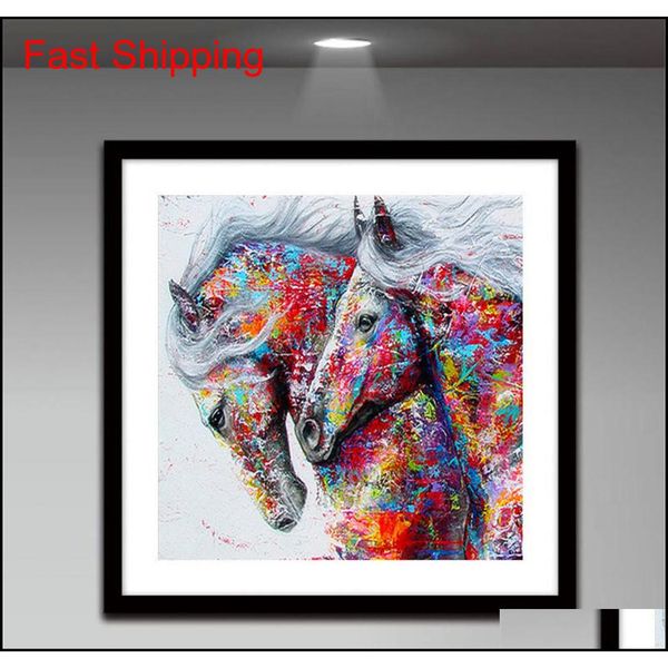 5d diamond painting full round diamond diy home decoration new animal world diam qylpvq bdesports
5d diamond painting full round diamond diy home decoration new animal world diam qylpvq bdesports