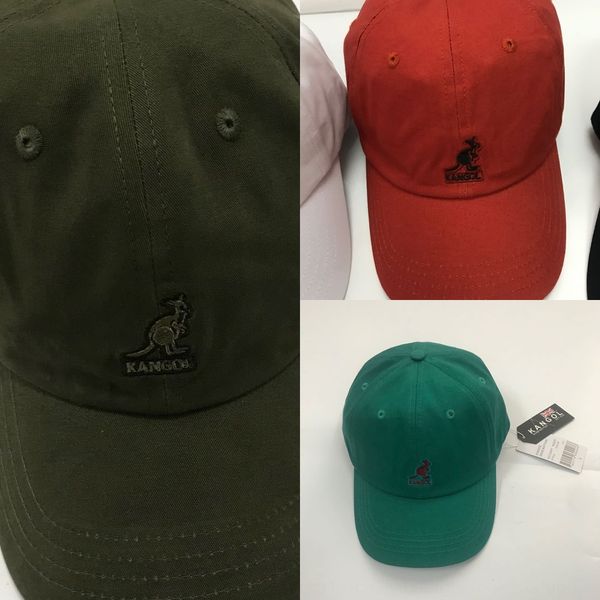 e914 2020 brand new kangol winter beret hat stripe cap ear cap snapback woolen solid thicken foldable hats casquette gorras planas flat caps, Blue;gray
e914 2020 brand new kangol winter beret hat stripe cap ear cap snapback woolen solid thicken foldable hats casquette gorras planas flat caps, Blue;gray