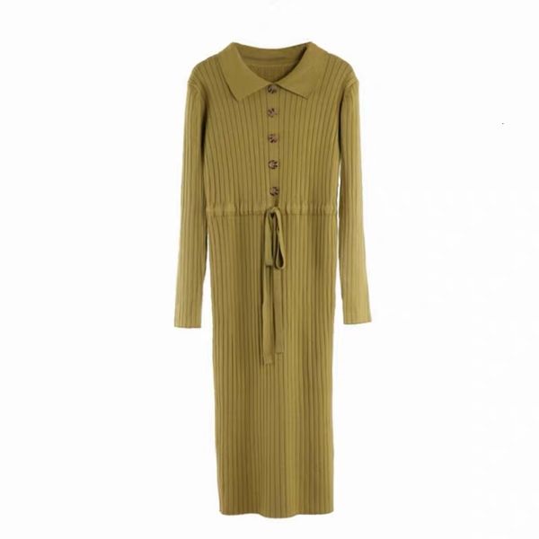 2021 new autumn winter loose oversize straight women long knit female sweater drawstring warm split side dress 1ju6, Black;gray
2021 new autumn winter loose oversize straight women long knit female sweater drawstring warm split side dress 1ju6, Black;gray