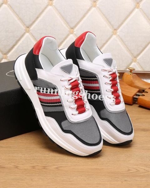 2021new low-casual shoes men's women's running shoes skateboard three-in-one black and white practical men's trainer sports s
2021new low-casual shoes men's women's running shoes skateboard three-in-one black and white practical men's trainer sports s