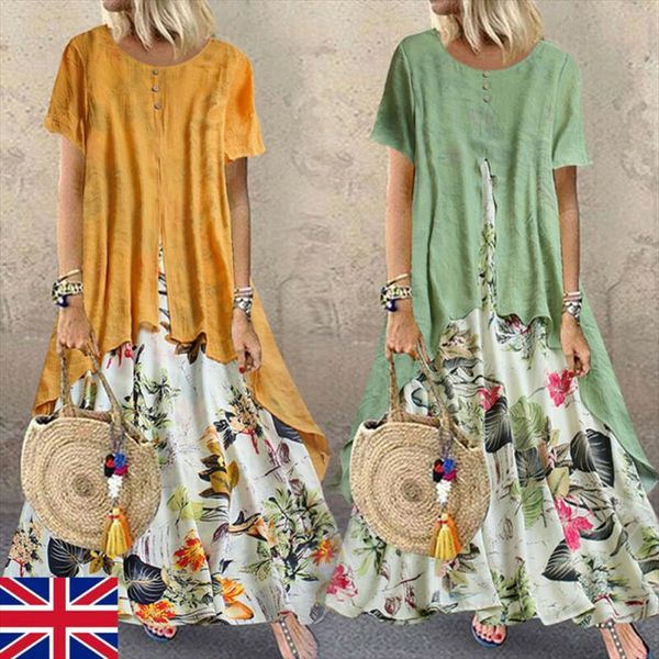 new long kaftan dress hippy boho maxi, plus women caftan dress gown drop shipping, Black;gray