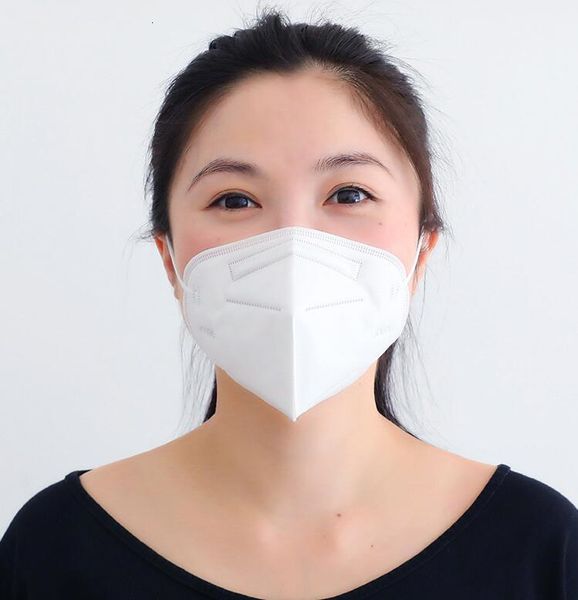 individual package k95 mask fashion face masks with breathing valve manufacturer spot dustproof and haze 5-layer protective mask with valve
individual package k95 mask fashion face masks with breathing valve manufacturer spot dustproof and haze 5-layer protective mask with valve