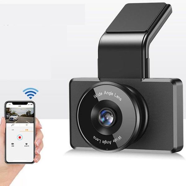 high definition night tachograph single sadas vehicle traveling data recorder 24h parking video recorder car
high definition night tachograph single sadas vehicle traveling data recorder 24h parking video recorder car