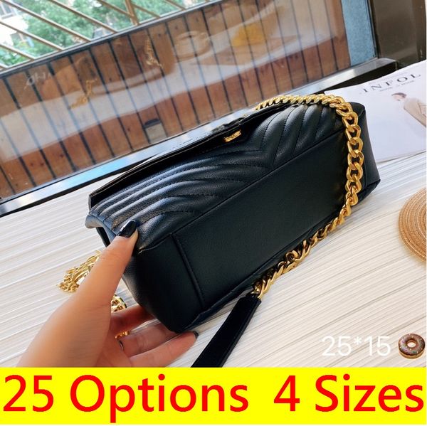 retro messenger bags red casual shoulder bag for women ladies lightweight little pink white soft everyday over the tote mini leather crossbo
retro messenger bags red casual shoulder bag for women ladies lightweight little pink white soft everyday over the tote mini leather crossbo
