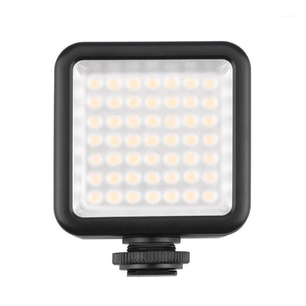 led square pgraph light lamp camera fill lights for dslr camera l-shaped handheld bracket lights for dji o smo mobile1
led square pgraph light lamp camera fill lights for dslr camera l-shaped handheld bracket lights for dji o smo mobile1