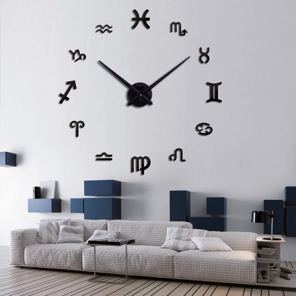 wall clocks fashion diy mirror acrylic home decoration modern big sticker still life quartz needle watches
wall clocks fashion diy mirror acrylic home decoration modern big sticker still life quartz needle watches