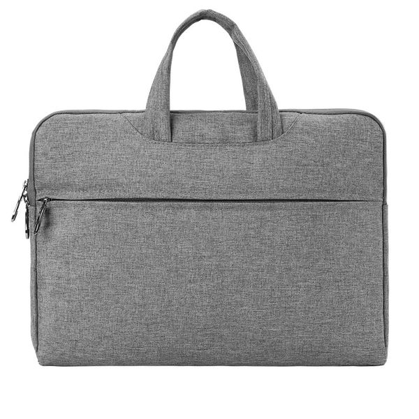 male and female 13 / 14 / 15.6/17 inch lapcase business briefcase seal
male and female 13 / 14 / 15.6/17 inch lapcase business briefcase seal