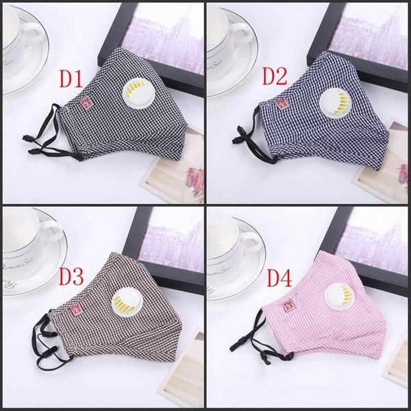 style multi outdoor factory mask cotton pm2.5 with valve mouth face cover reusable washable dustproof masks dda259 paprv
style multi outdoor factory mask cotton pm2.5 with valve mouth face cover reusable washable dustproof masks dda259 paprv