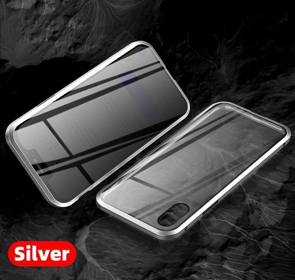magnetic tempered glass privacy metal phone case coque 360 magnet antispy protective cover for iphone xr xs max x sqcpzv bdejewelry
magnetic tempered glass privacy metal phone case coque 360 magnet antispy protective cover for iphone xr xs max x sqcpzv bdejewelry