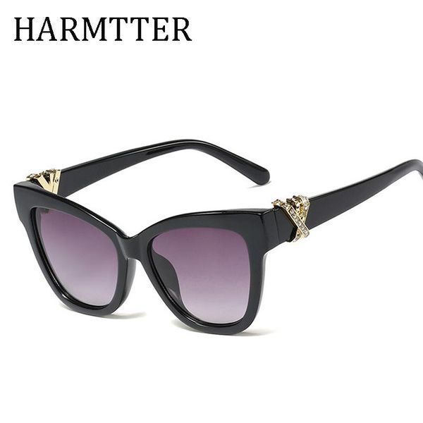sunglasses 2021 fashion luxury cat's eye decoration bow diamond square large frame brand design sun glasses oculos 95548, White;black
sunglasses 2021 fashion luxury cat's eye decoration bow diamond square large frame brand design sun glasses oculos 95548, White;black