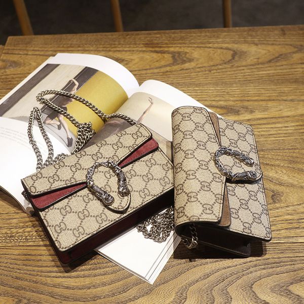 hong kong surrogate shopping dionysian cross-body bag womens versatile chain messenger bag genuine leather light luxury womens bag 2020 new
hong kong surrogate shopping dionysian cross-body bag womens versatile chain messenger bag genuine leather light luxury womens bag 2020 new